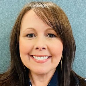 Meet your Posher, Bethanie